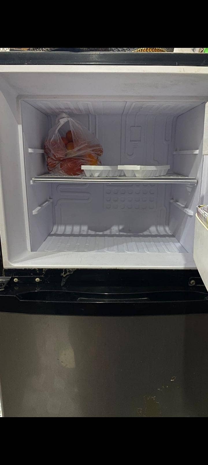 Orient Refrigerator medium size 4
