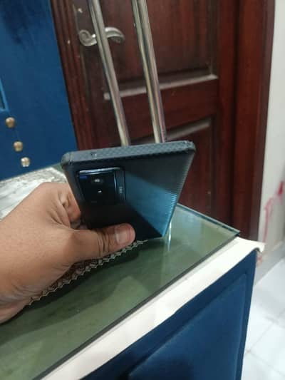 Vivo x70 pro