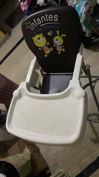 Baby Feeding Chair / Baby Seat