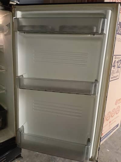 medium freezer fir sale