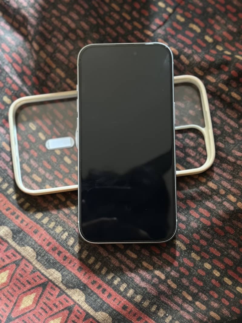 iPhone 15 JV 4