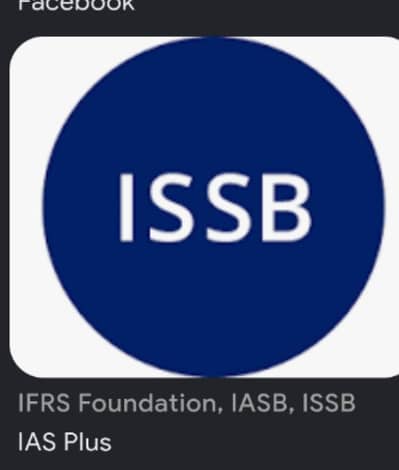 required teacher for my younger brother  issb test preparation