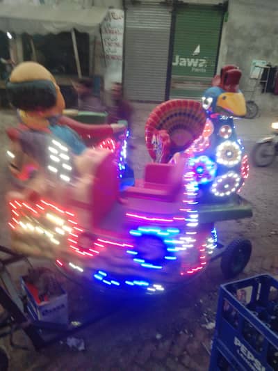 jhola for sell