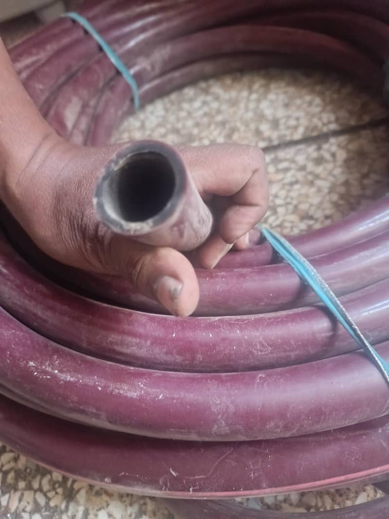 Pipes 0