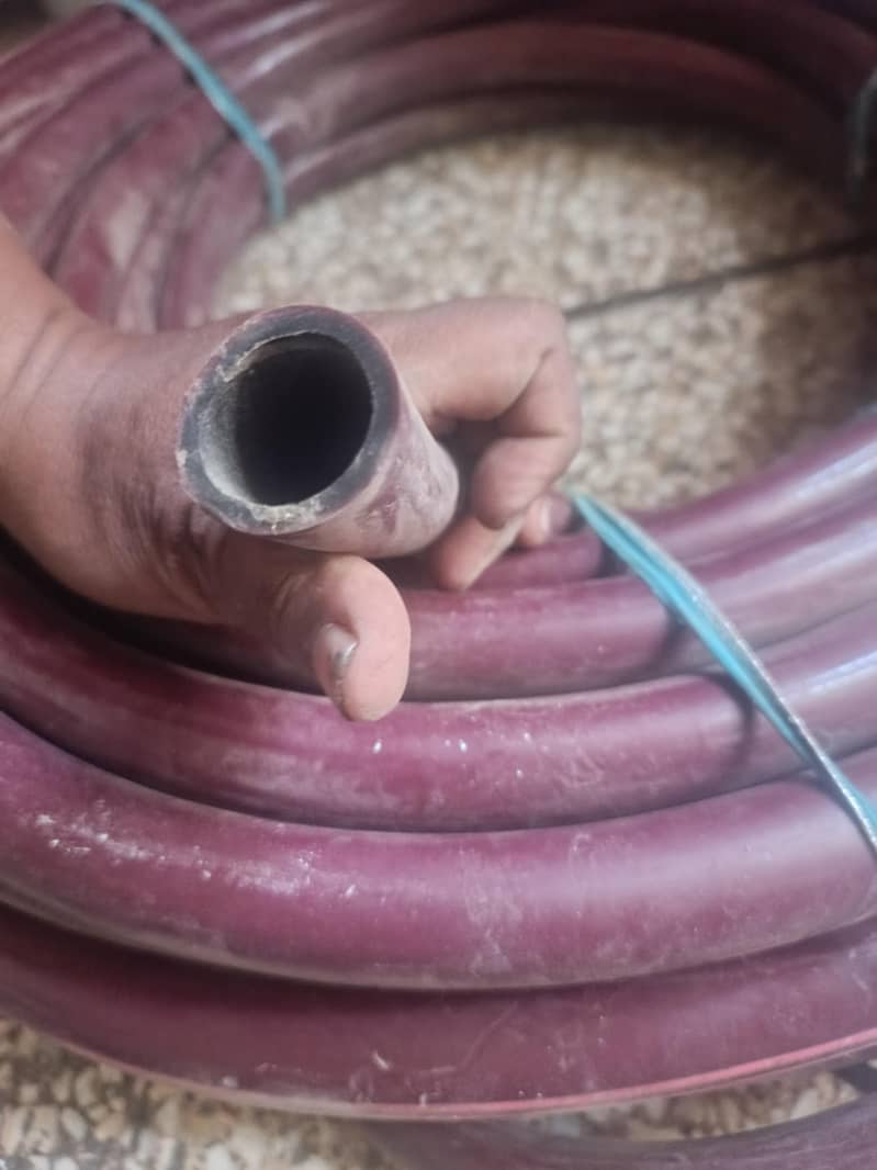 Pipes 1