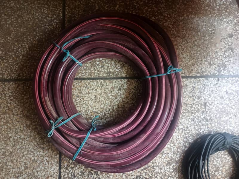 Pipes 2