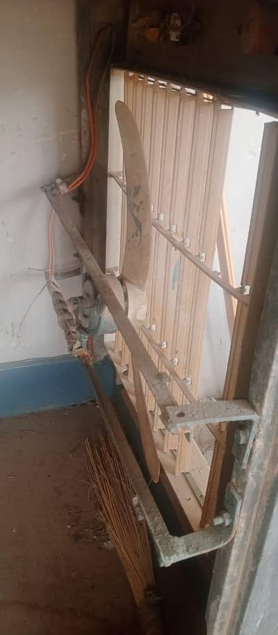 Air cooler for sale