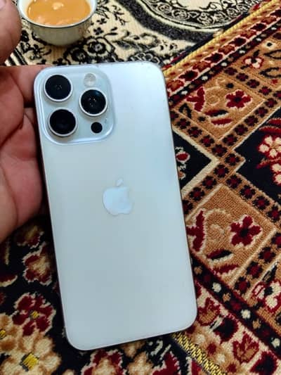 All okay battery 84% with original cable and box