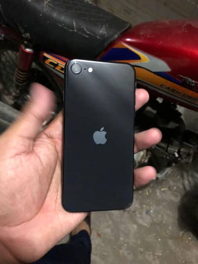 iphone Se 2020 for sale