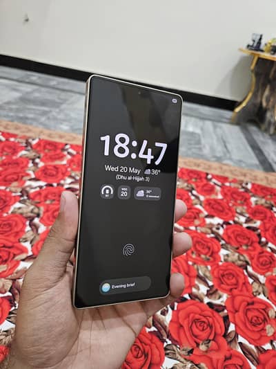 Samsung s25 ultra