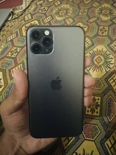11 pro pta approved