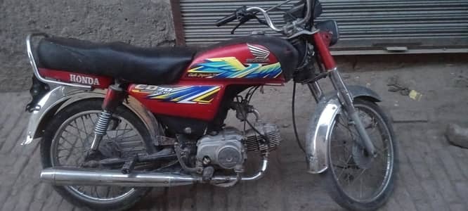 2021 model original condition