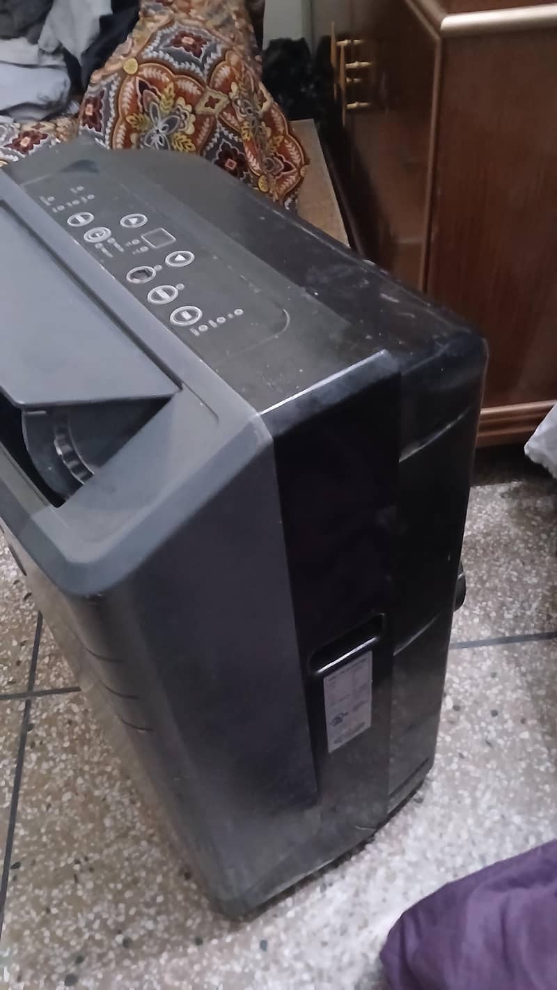 portable ac 1