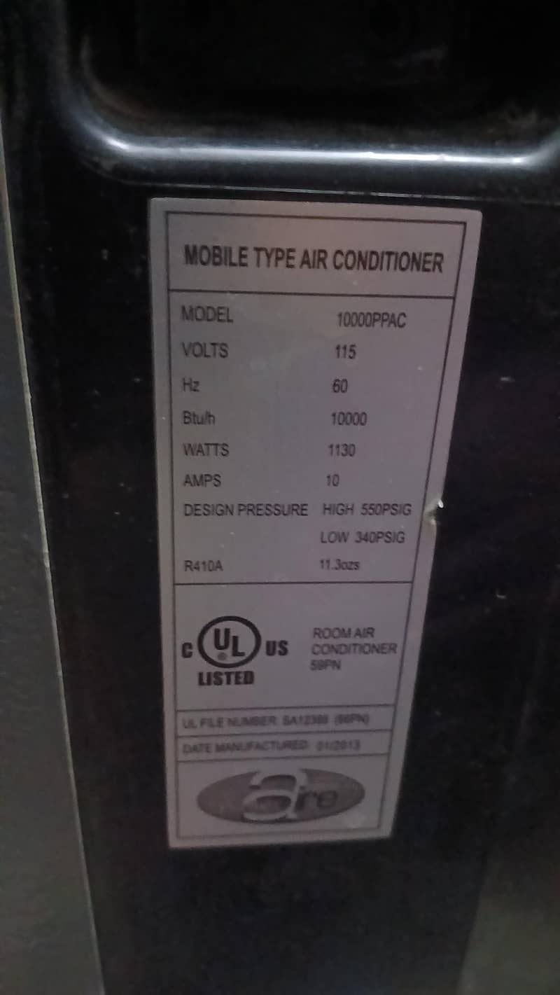 portable ac 2