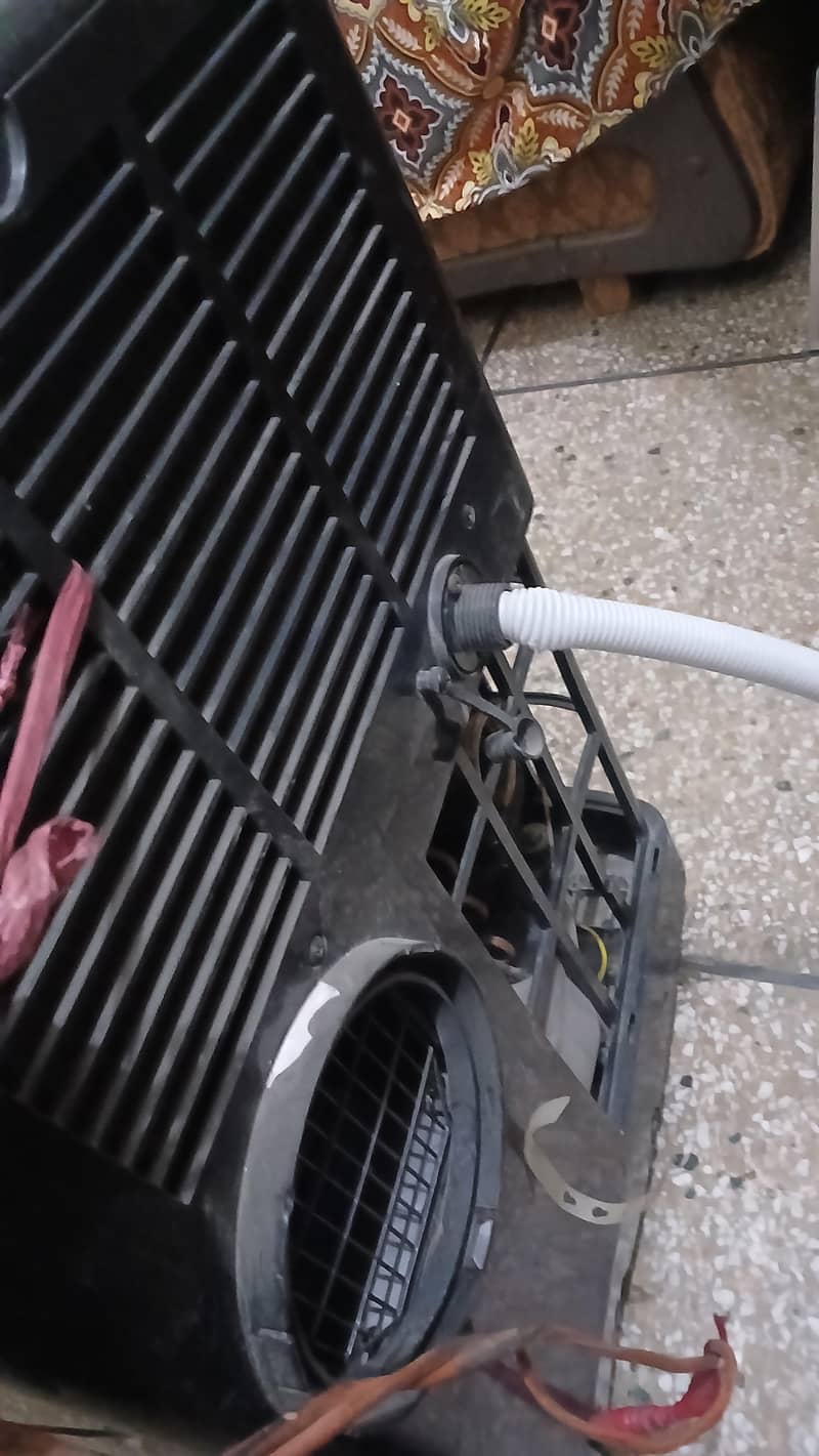 portable ac 3