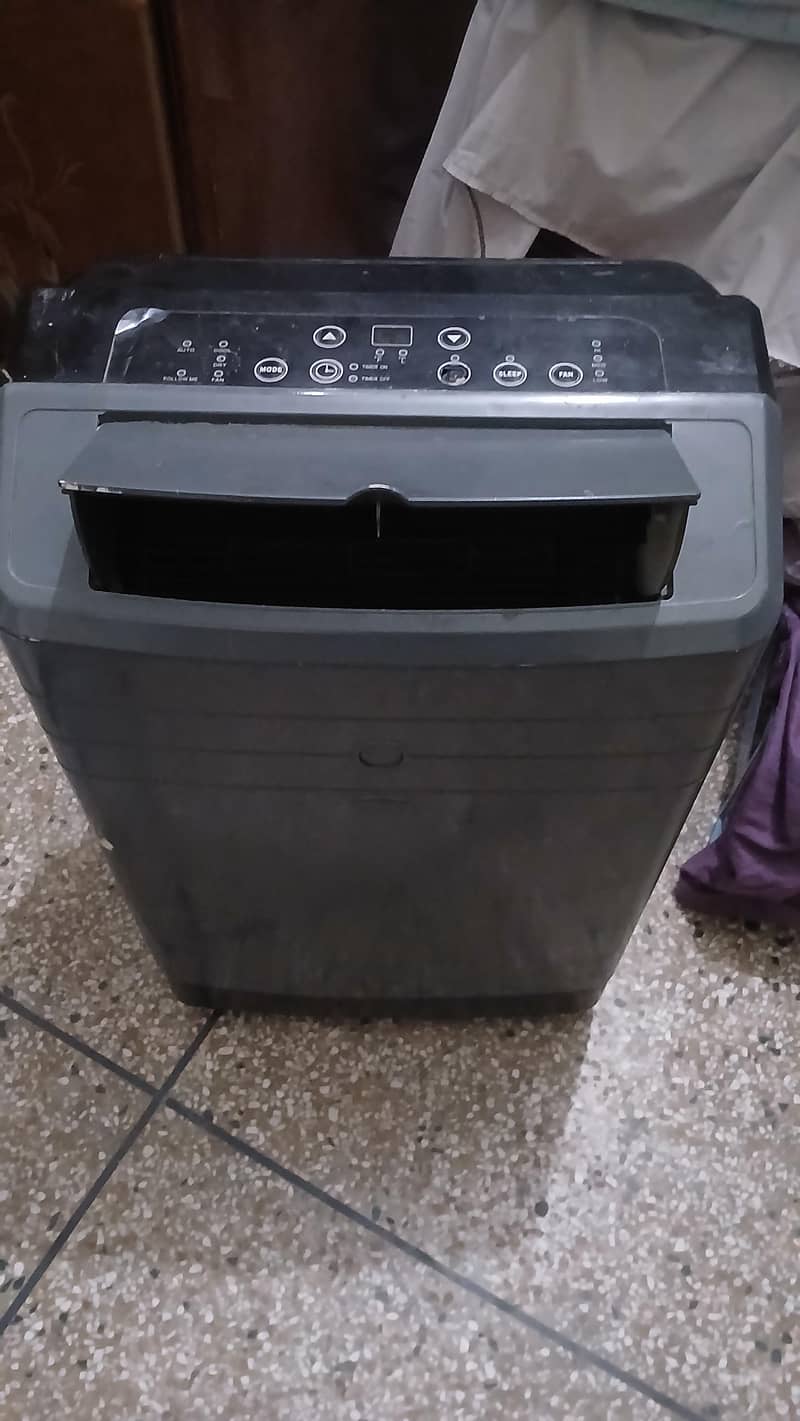 portable ac 4