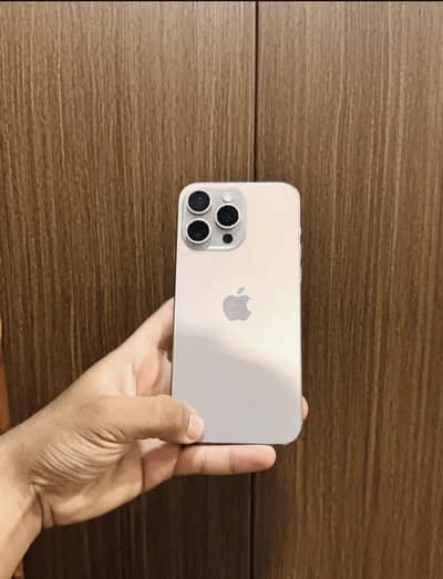 J. V 256 gb 96 %