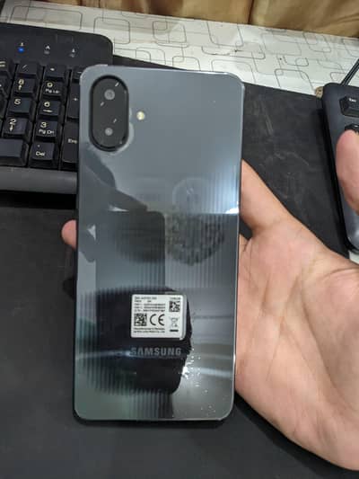 Mobile Phone