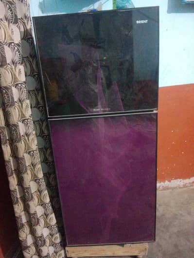 use refrigerator  for sale