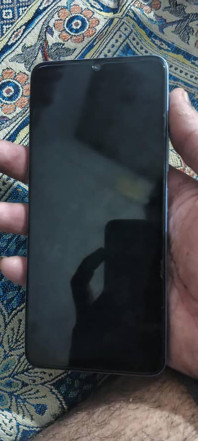 Redmi A3 4/64