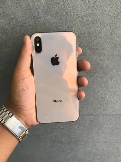 64Gb All Okay