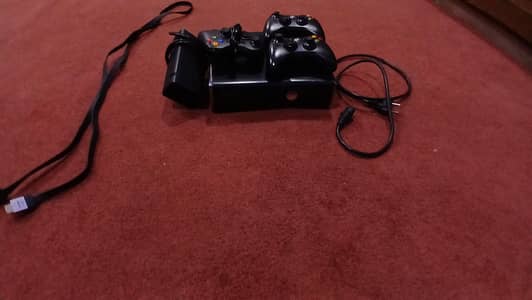 xbox 360 for sale