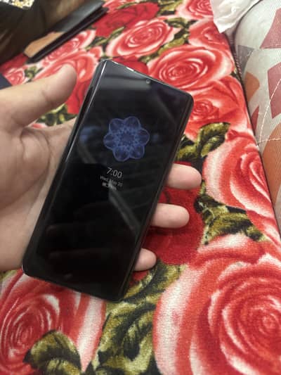 Mi note 10 lite