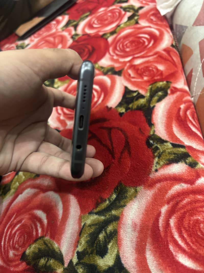 Mi note 10 lite 3