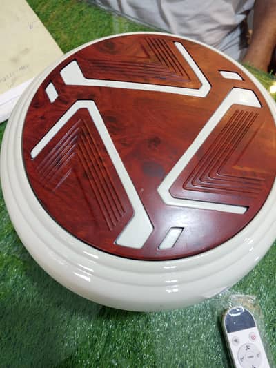 Gree Max ac dc fan