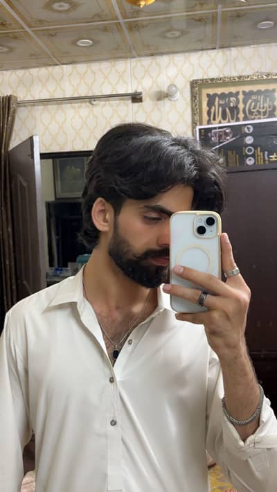 Anees Malik