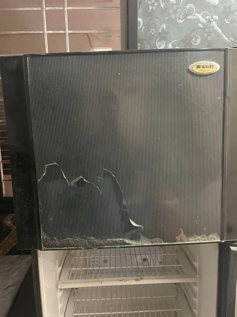 waves fridge 1