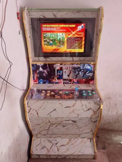 tokens games for sell