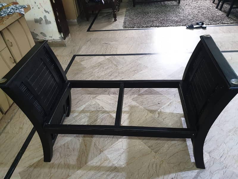 dining table 0