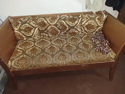 sofa 3 seater