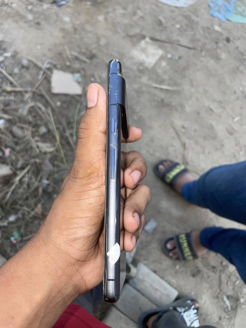 Google pixel 7 0