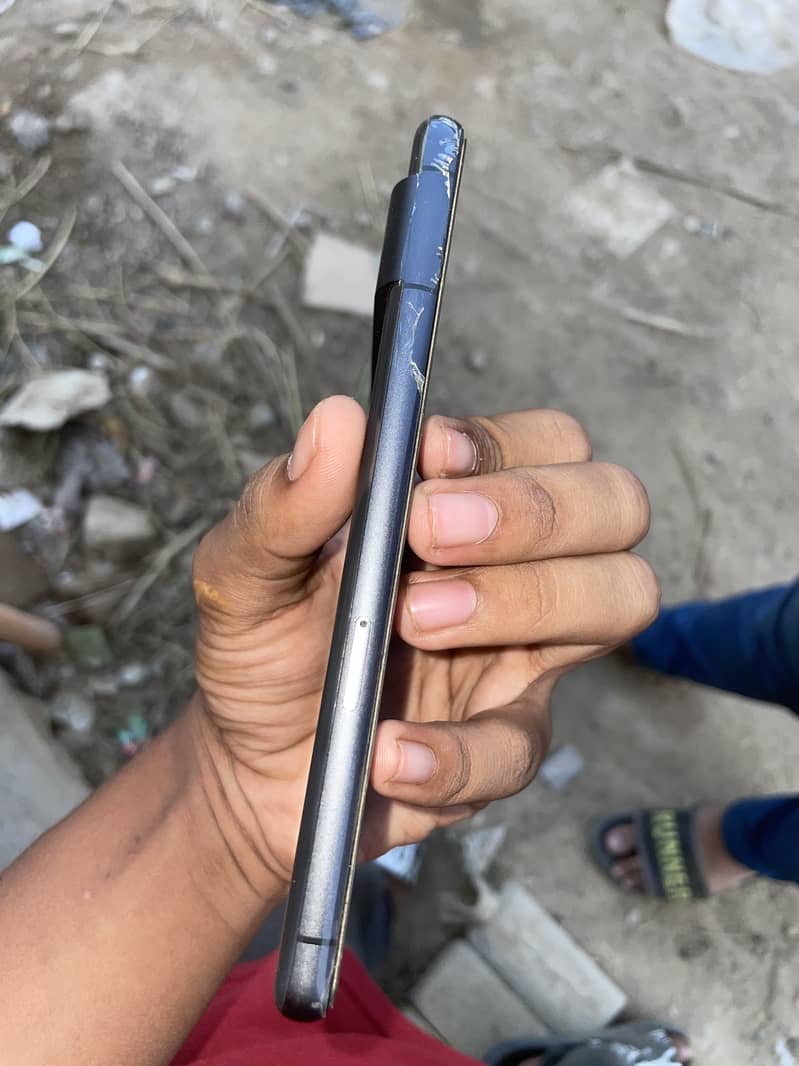 Google pixel 7 3