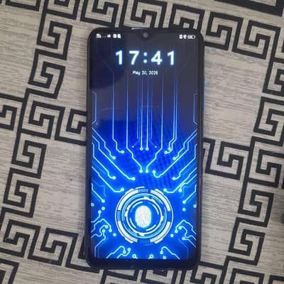 vivo y91 mobile all ok