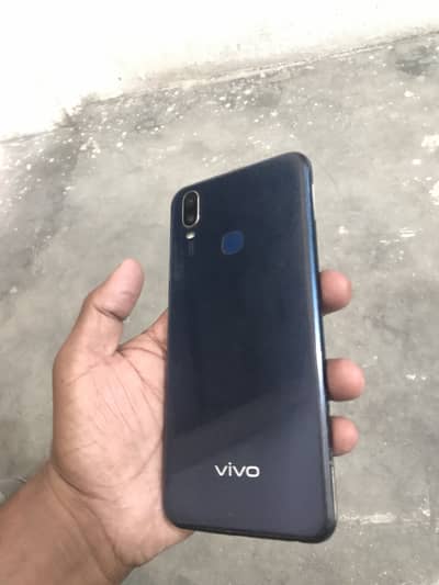 Vivo 1920