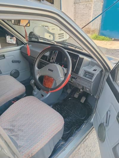 urgent sale