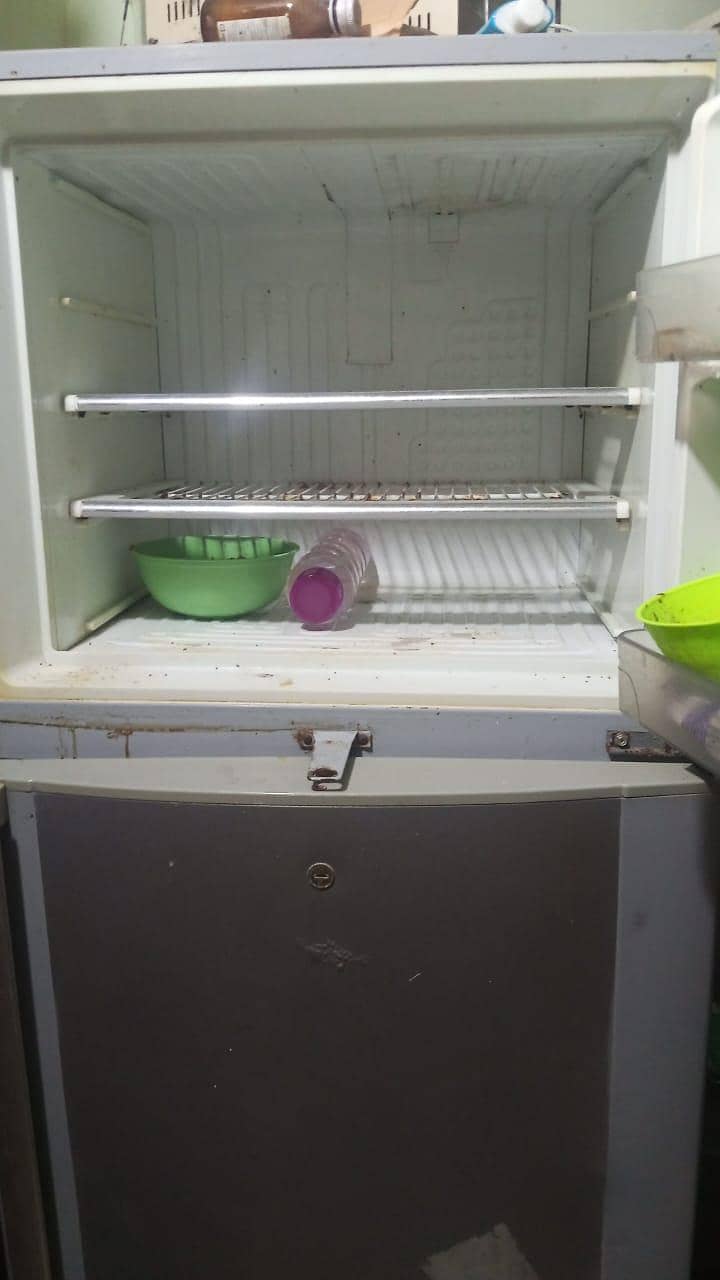 fridge 2