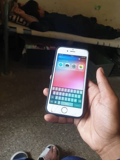 Urgent need money