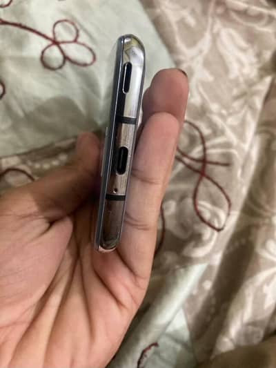Aquos R2 Gaming mobile