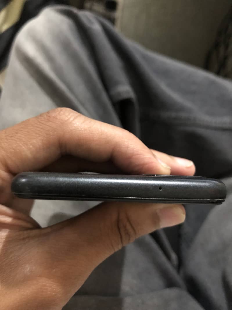 Google pixel 5 3