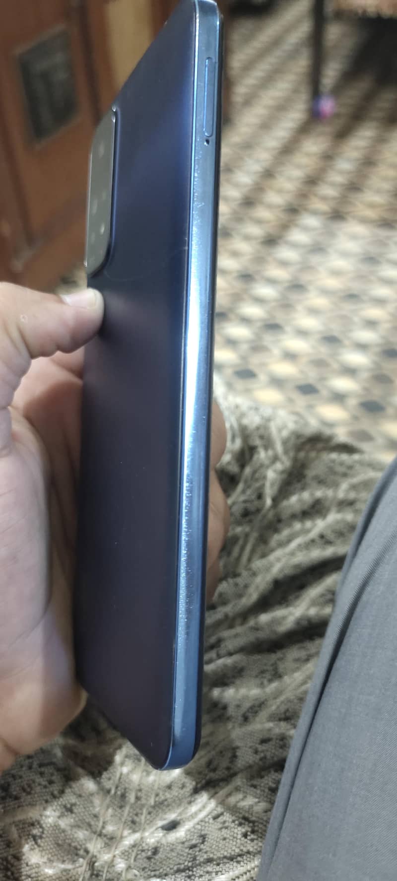 Redmi note 11 1