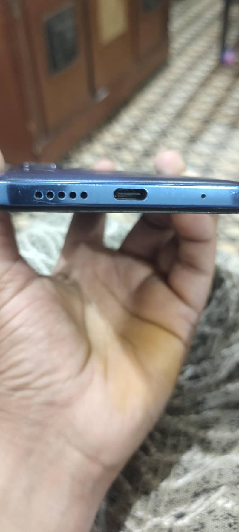 Redmi note 11 2