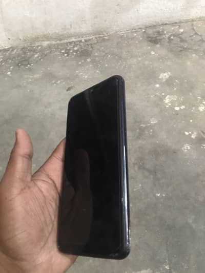 Vivo 1920