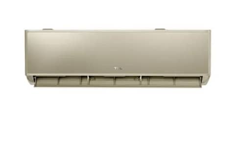 Model 24t5 smt