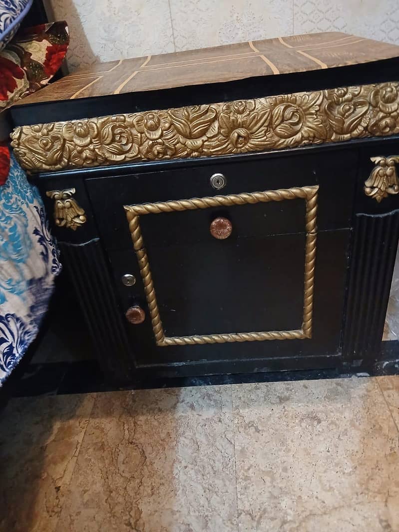 bed set 2