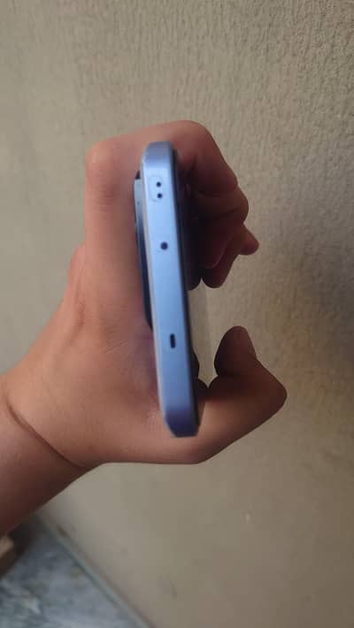 Xiaomi 13t pro