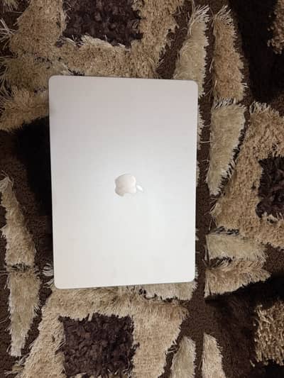 Macbook Air 2023 M2 15 Inch